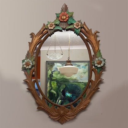 Judy Bibby, Heron Pond