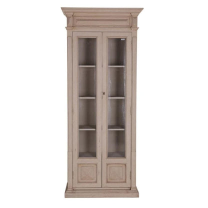 Furniture - Flamant Display Cabinet