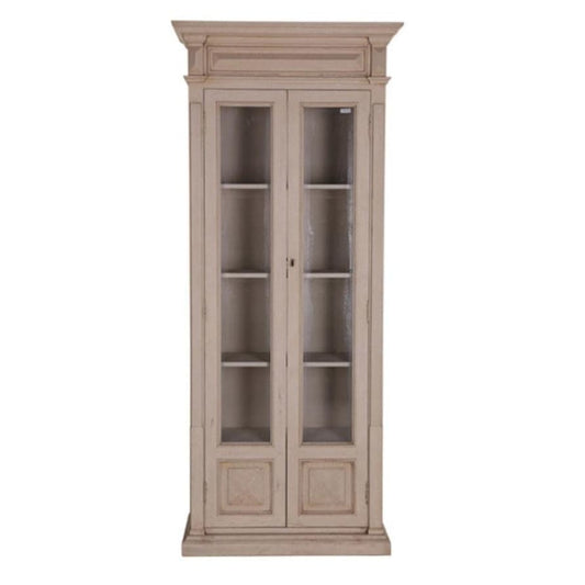Furniture - Flamant Display Cabinet