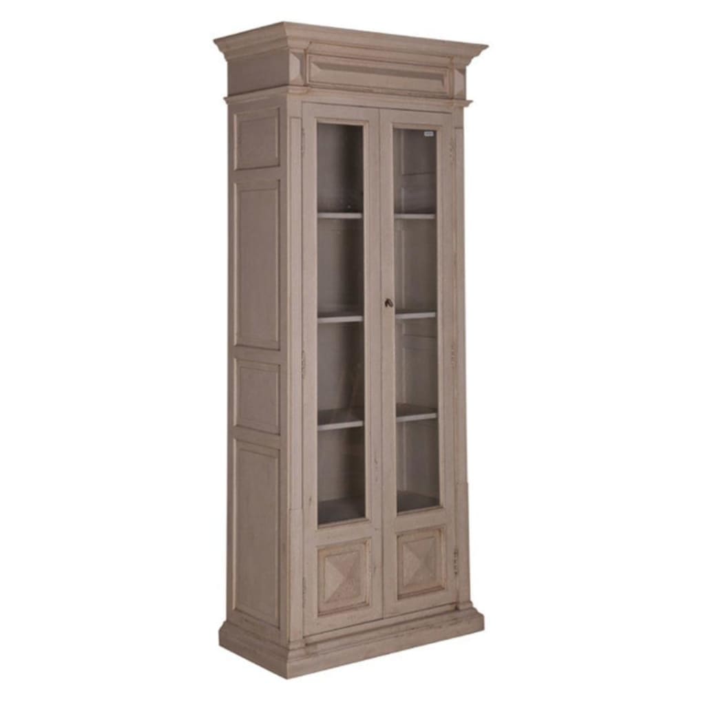 Furniture - Flamant Display Cabinet