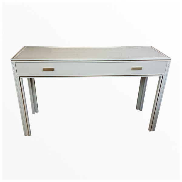 Furniture - Pierre Vandel Console Table