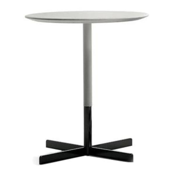Furniture - Poltrona Frau Bob Side Table