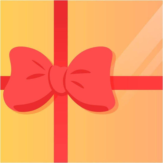 Gift Card - Hayles Shop EGift Card