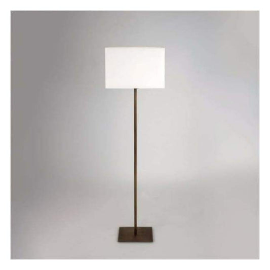 Lighting - Astro Lights Floor Lamp