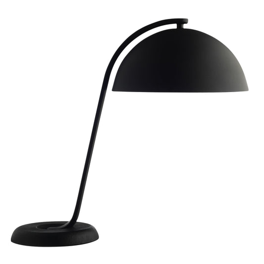 Lighting - Lars Beller, Cloche Lamp