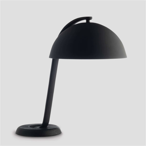 Lighting - Lars Beller, Cloche Lamp