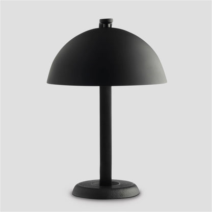 Lighting - Lars Beller, Cloche Lamp