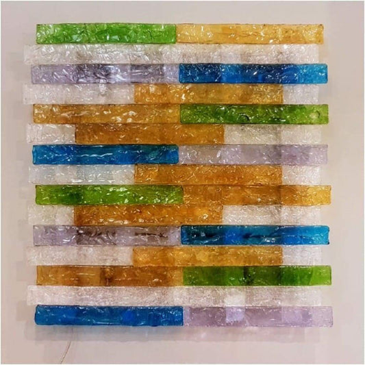 Lighting - Poliarte Wall Light