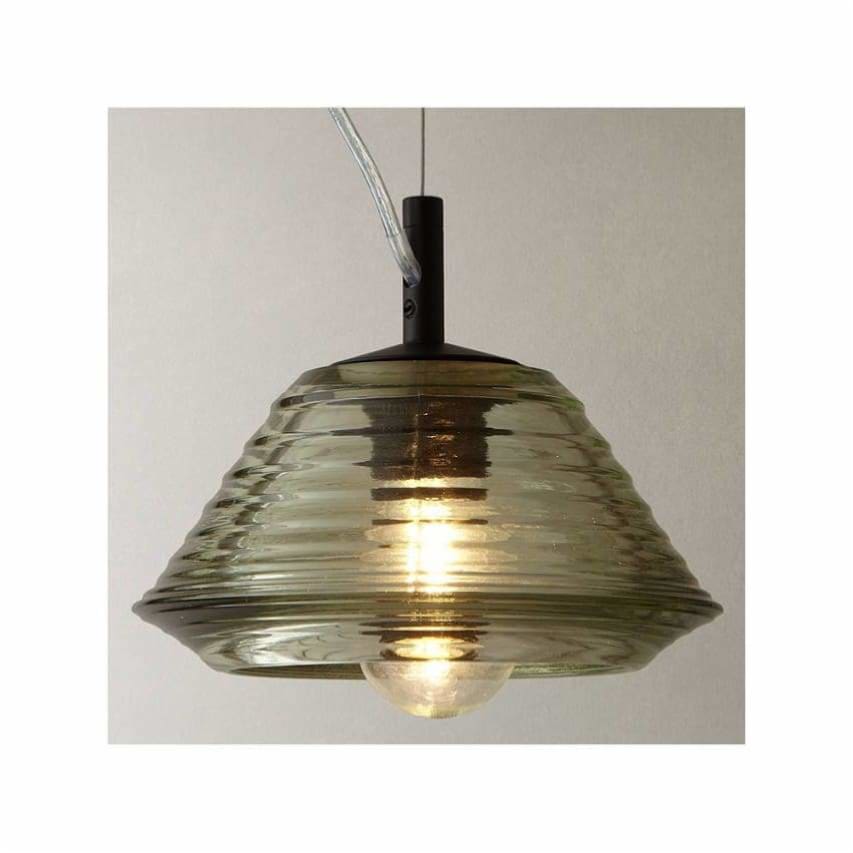 Lighting - Tom Dixon Glass Light