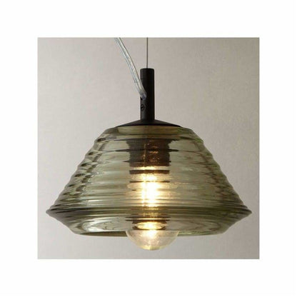 Lighting - Tom Dixon Glass Light