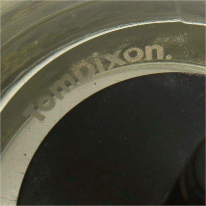 Lighting - Tom Dixon Glass Light