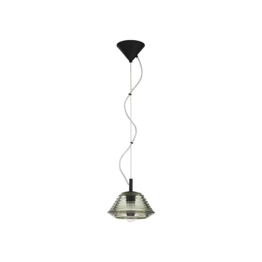 Lighting - Tom Dixon Glass Light