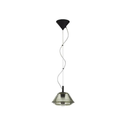 Lighting - Tom Dixon Glass Light
