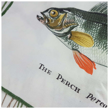 Linen - Midcentury Kreier Linen Placemats