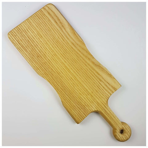 Miscellaneous - Ash Chopping Board