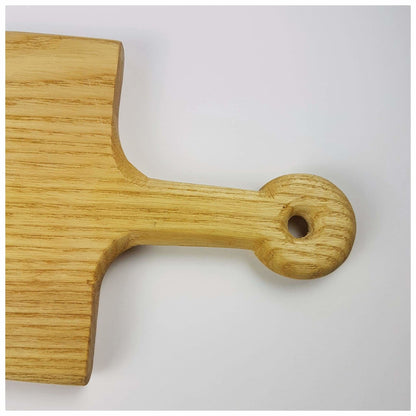 Miscellaneous - Ash Chopping Board