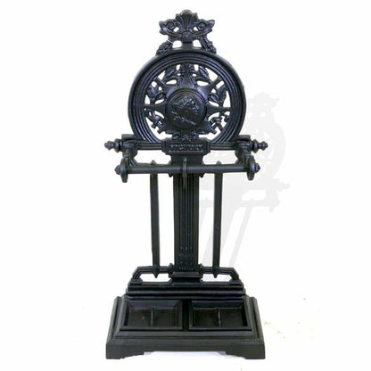 Miscellaneous - Cast Iron Umbrella Stand