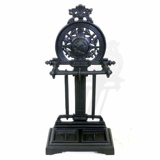 Miscellaneous - Cast Iron Umbrella Stand