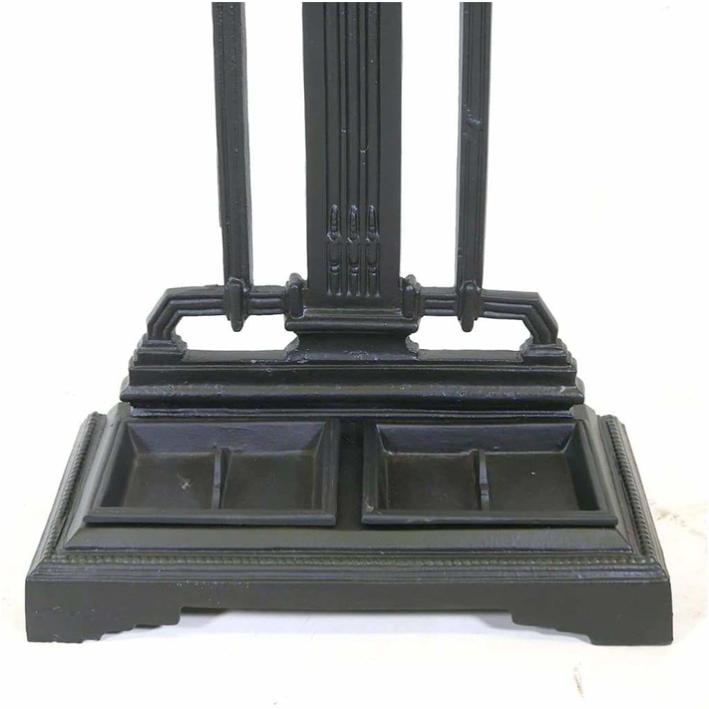 Miscellaneous - Cast Iron Umbrella Stand