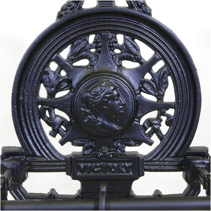 Miscellaneous - Cast Iron Umbrella Stand