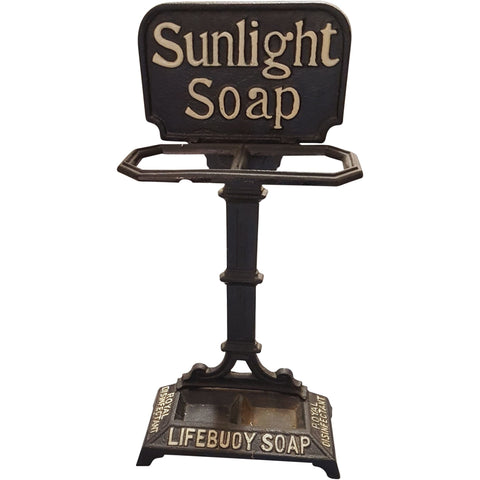 Miscellaneous - Sunlight Soap Stick Stand