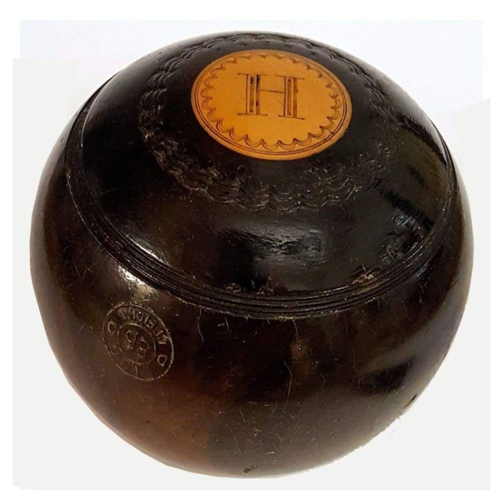 Miscellaneous - Thomas Taylor C20th Glasgow Woods