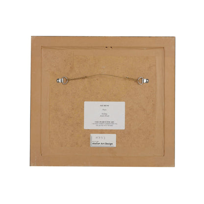 Art - Sue Hunt, Pears Still Life