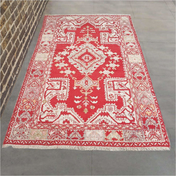 Carpets - Turkish Rug