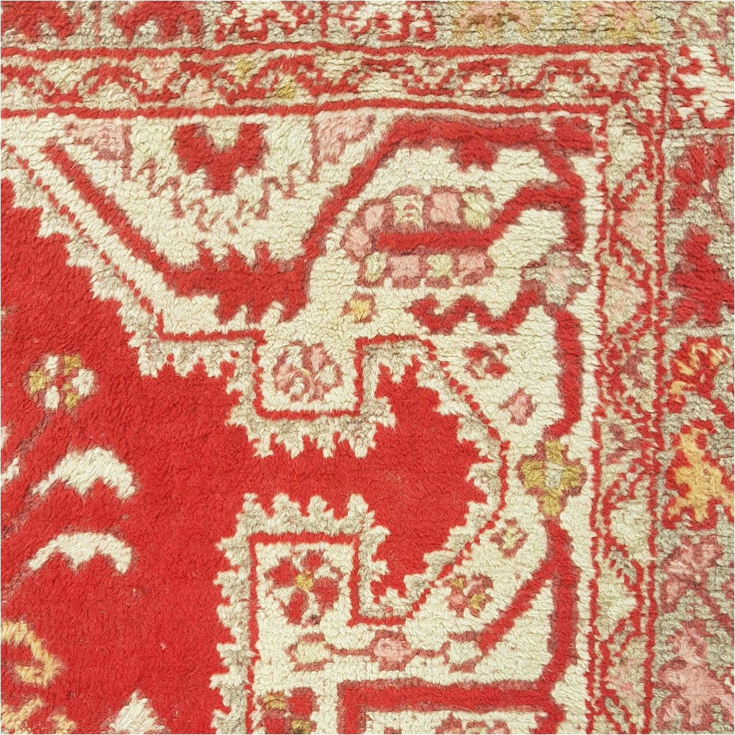 Carpets - Turkish Rug