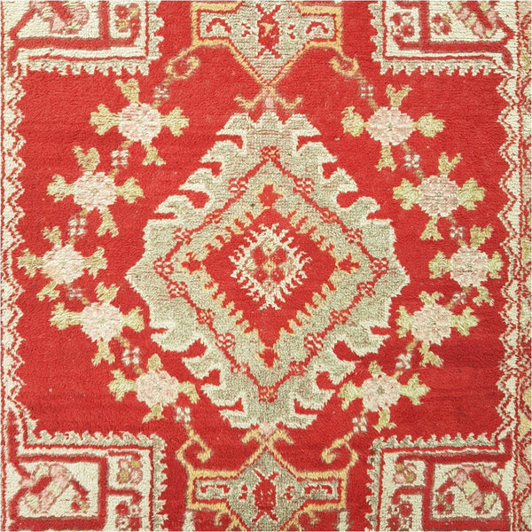 Carpets - Turkish Rug