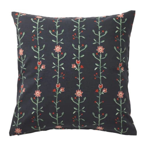 Vintage Ikea Renrepe Cushion - Cushions