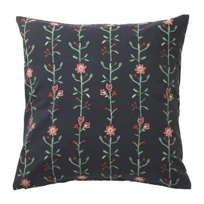 Vintage Ikea Renrepe Cushion - Cushions